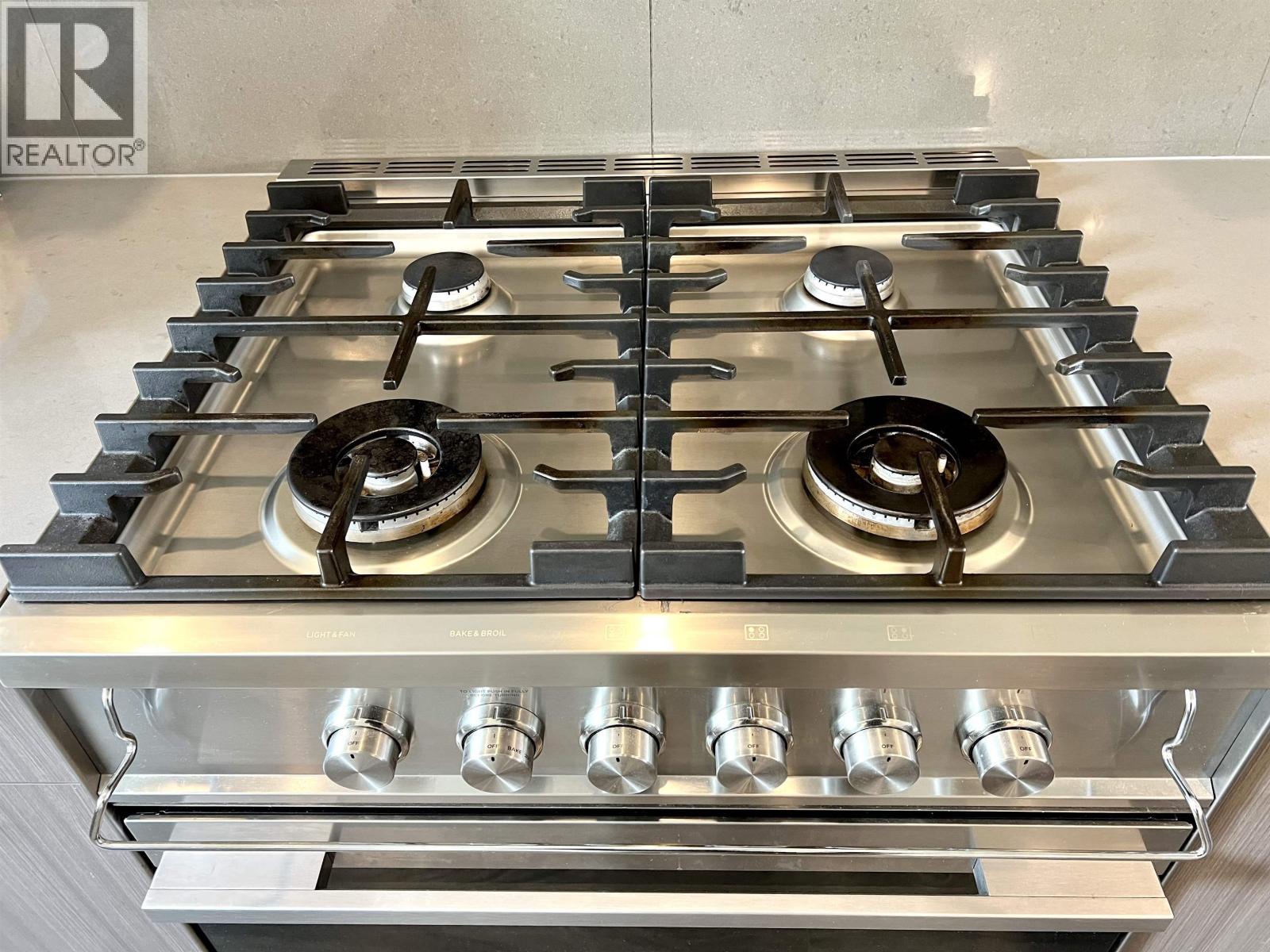 49 10311 River Drive, Richmond, British Columbia  V6X 0T2 - Photo 6 - R3016553