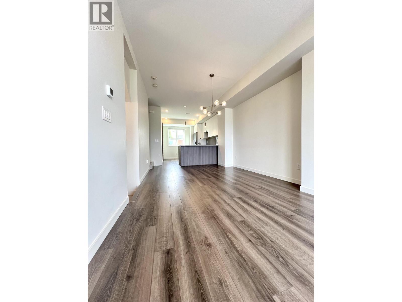 49 10311 River Drive, Richmond, British Columbia  V6X 0T2 - Photo 3 - R3016553