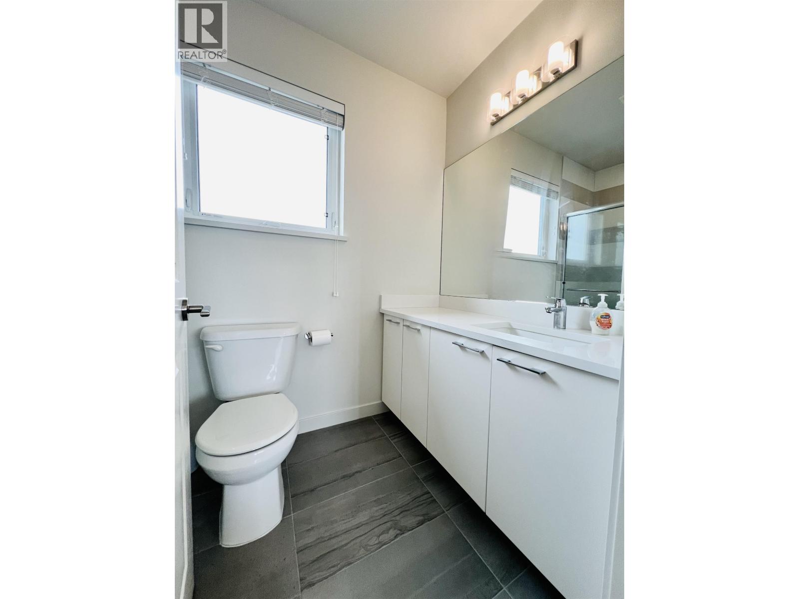 49 10311 River Drive, Richmond, British Columbia  V6X 0T2 - Photo 16 - R3016553