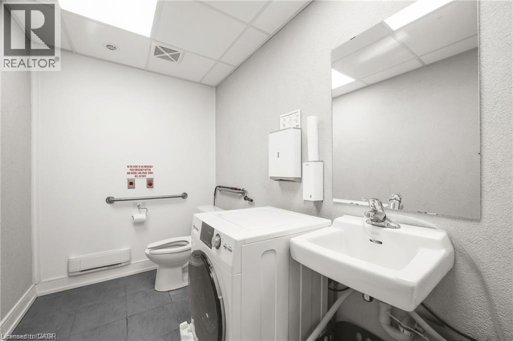 559 Lakeshore Road E, Mississauga, Ontario  L5G 0A8 - Photo 18 - 40772418