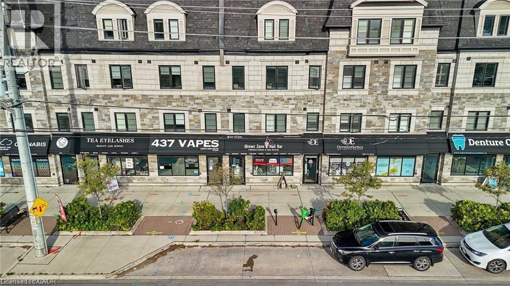 559 Lakeshore Road E, Mississauga, Ontario  L5G 0A8 - Photo 19 - 40772418