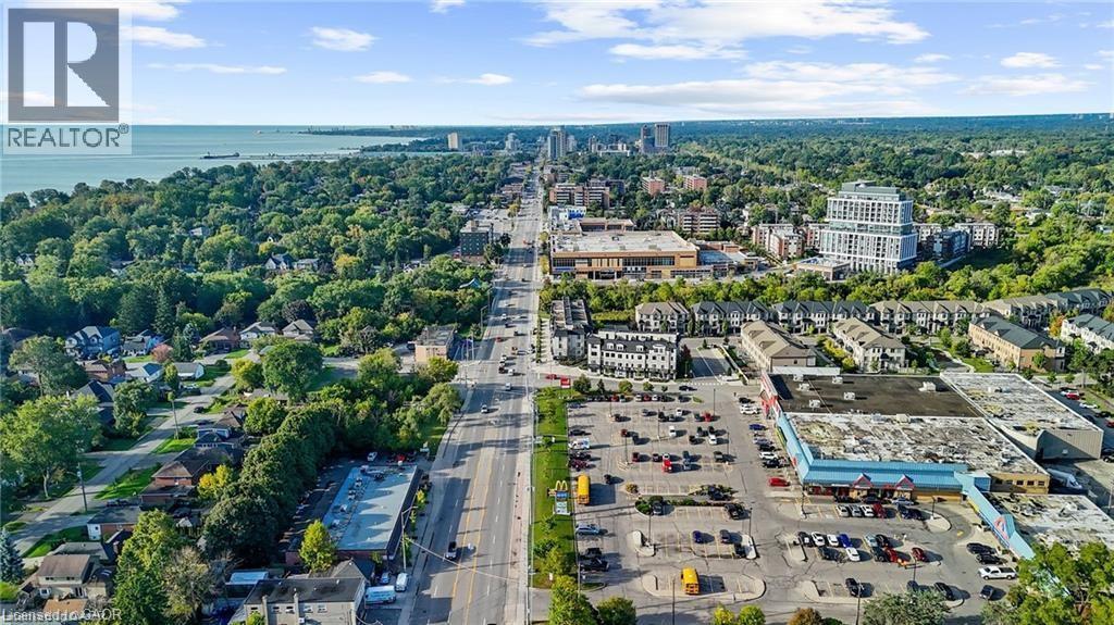 559 Lakeshore Road E, Mississauga, Ontario  L5G 0A8 - Photo 26 - 40772418