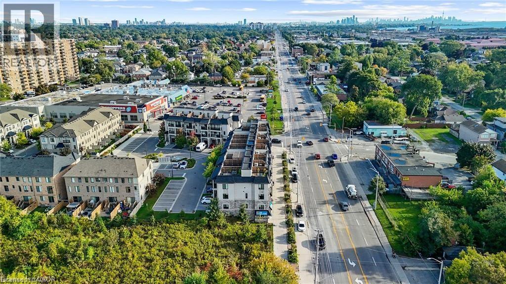 559 Lakeshore Road E, Mississauga, Ontario  L5G 0A8 - Photo 25 - 40772418