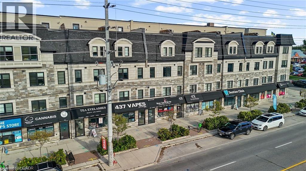 559 Lakeshore Road E, Mississauga, Ontario  L5G 0A8 - Photo 20 - 40772418