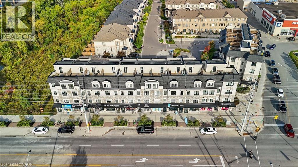 559 Lakeshore Road E, Mississauga, Ontario  L5G 0A8 - Photo 22 - 40772418