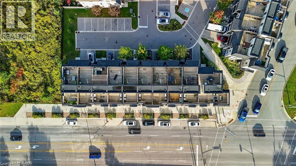 559 Lakeshore Road E, Mississauga, Ontario  L5G 0A8 - Photo 23 - 40772418