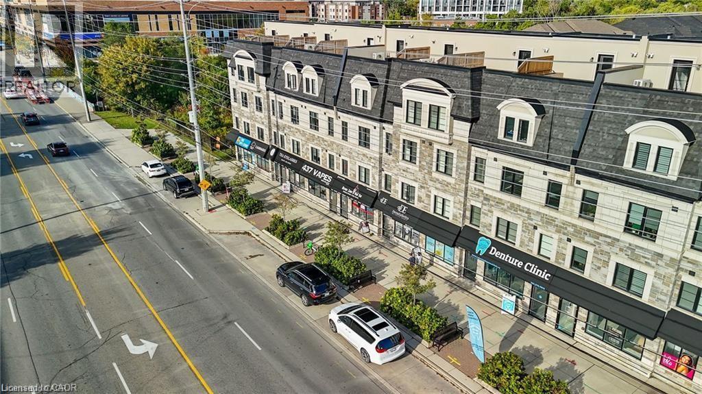559 Lakeshore Road E, Mississauga, Ontario  L5G 0A8 - Photo 21 - 40772418