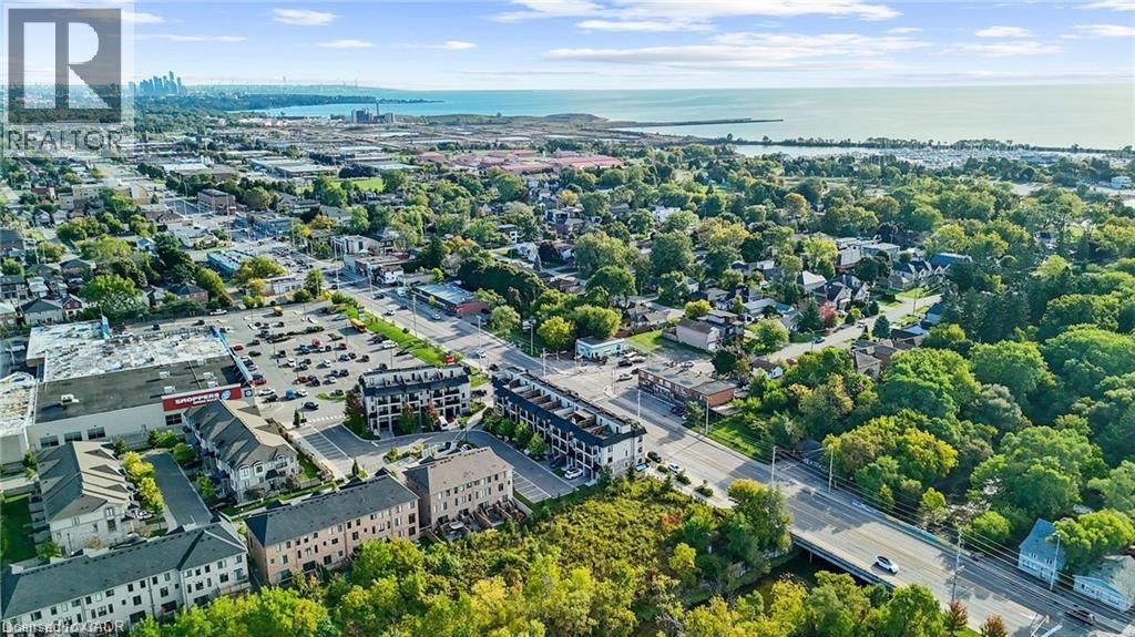 559 Lakeshore Road E, Mississauga, Ontario  L5G 0A8 - Photo 27 - 40772418