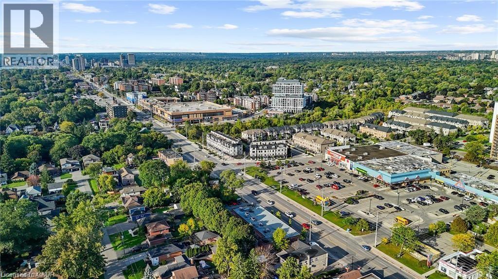 559 Lakeshore Road E, Mississauga, Ontario  L5G 0A8 - Photo 28 - 40772418