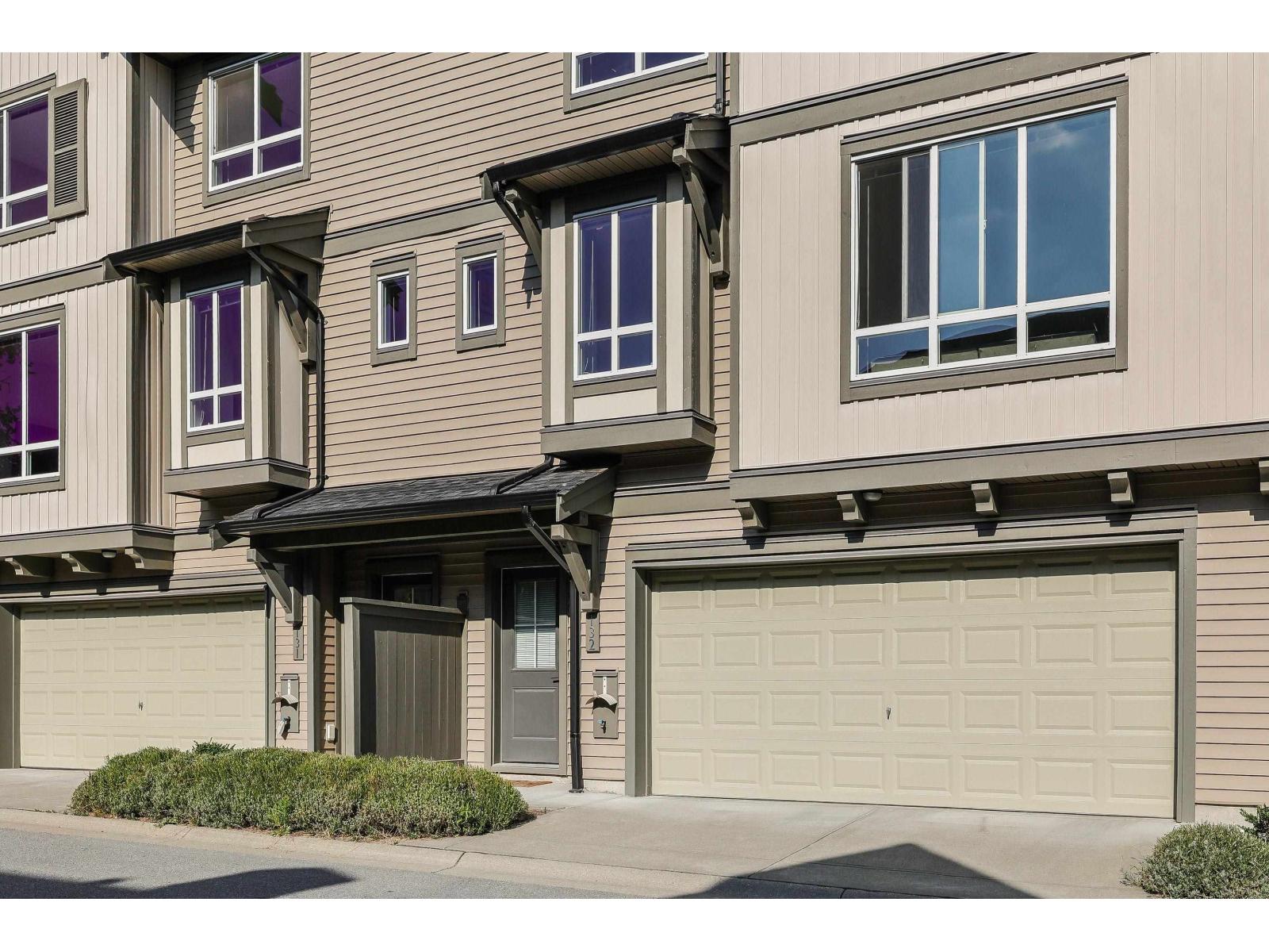 132 30930 Westridge Place, Abbotsford, British Columbia  V2T 0G6 - Photo 3 - R3050426