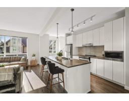 132 30930 WESTRIDGE PLACE, Abbotsford, British Columbia