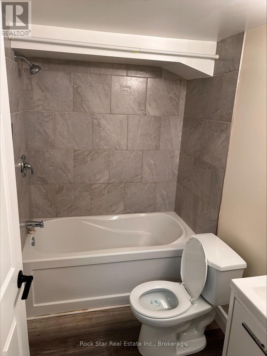 1597 Dixie Street, London East, Ontario  N5V 1Y8 - Photo 17 - X12417106