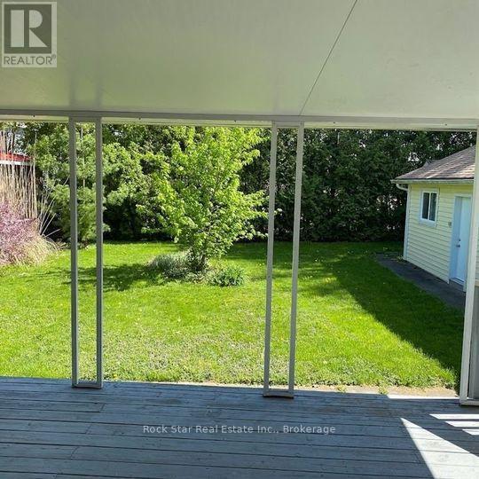 1597 Dixie Street, London East, Ontario  N5V 1Y8 - Photo 23 - X12417106