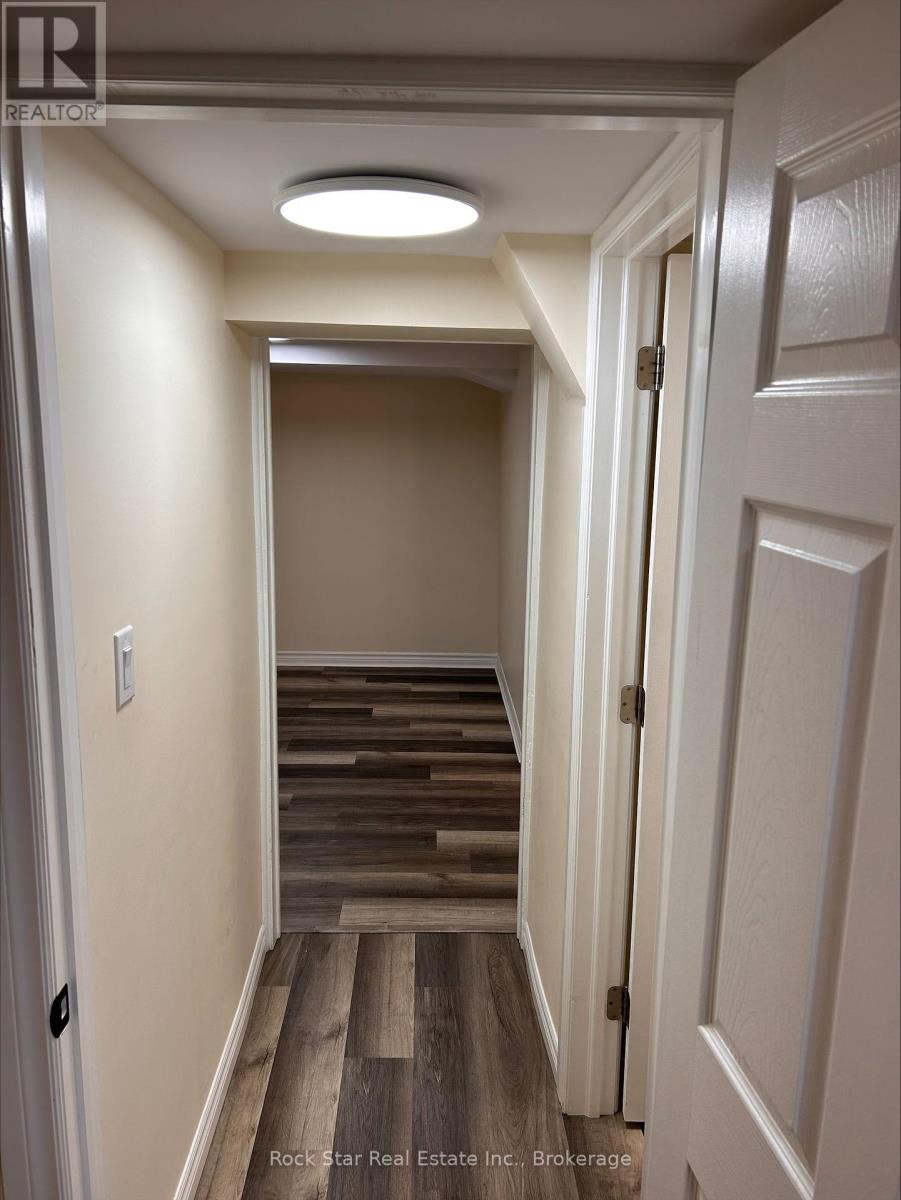 1597 Dixie Street, London East, Ontario  N5V 1Y8 - Photo 21 - X12417106