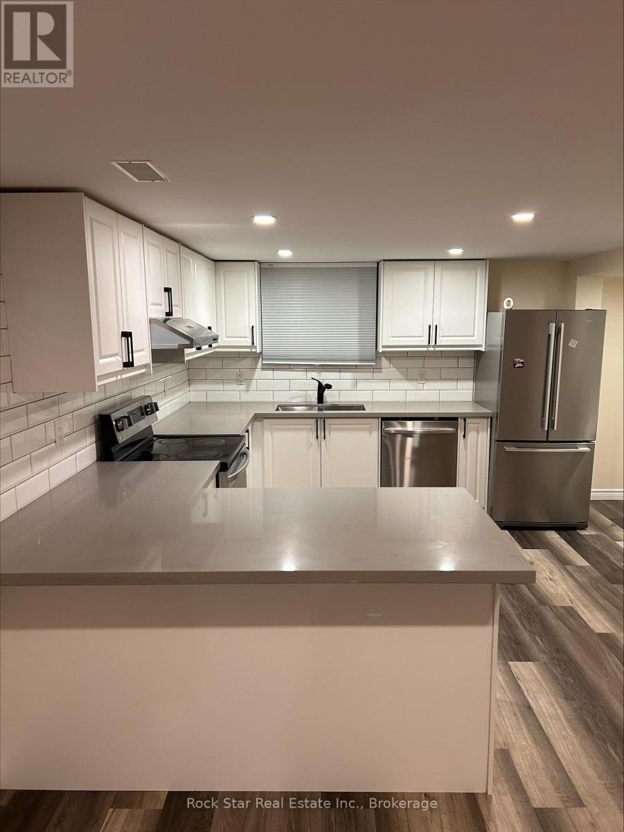 1597 Dixie Street, London East, Ontario  N5V 1Y8 - Photo 4 - X12417106