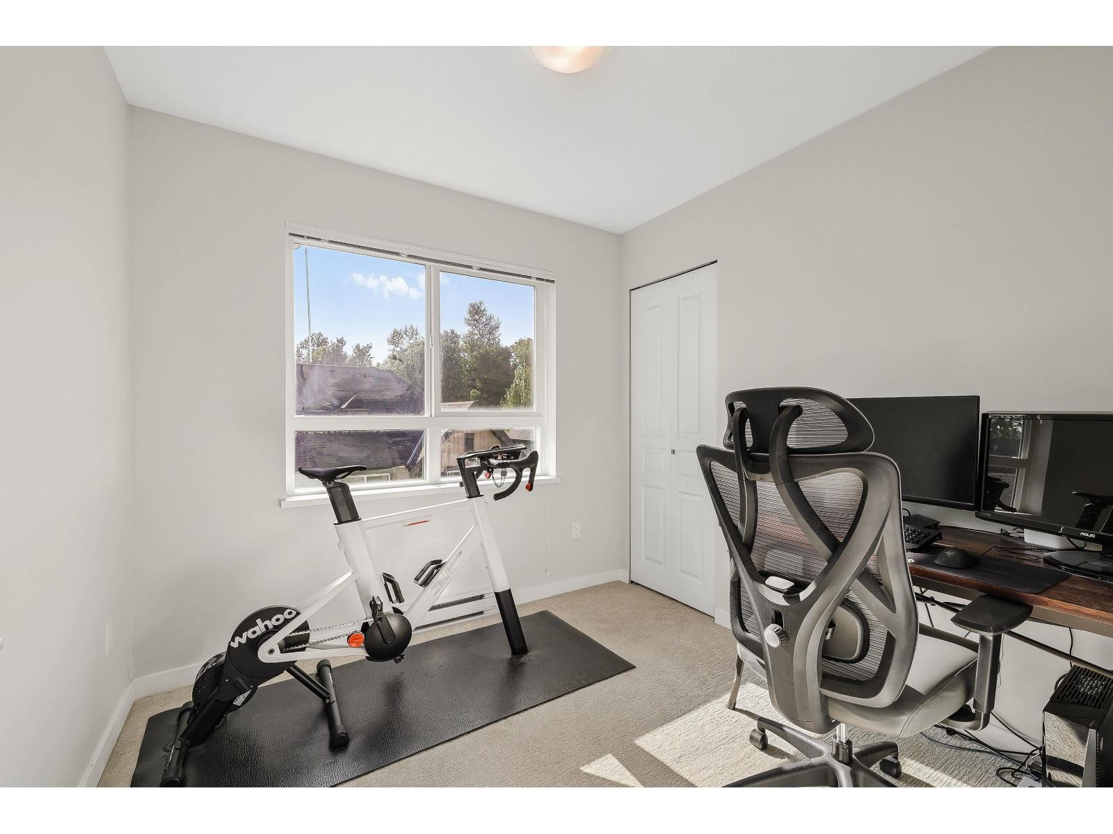 132 30930 Westridge Place, Abbotsford, British Columbia  V2T 0G6 - Photo 17 - R3050426