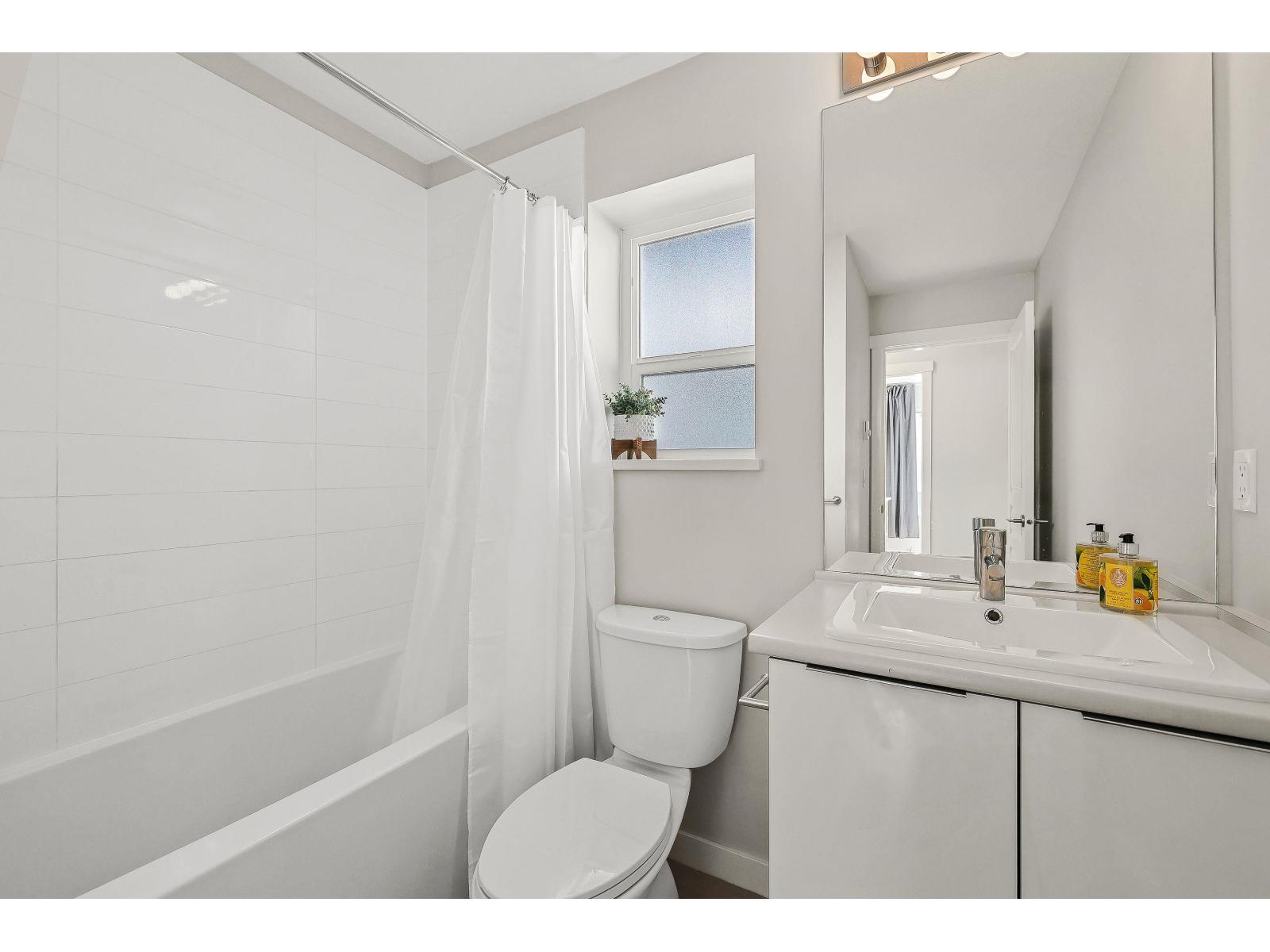 132 30930 Westridge Place, Abbotsford, British Columbia  V2T 0G6 - Photo 19 - R3050426