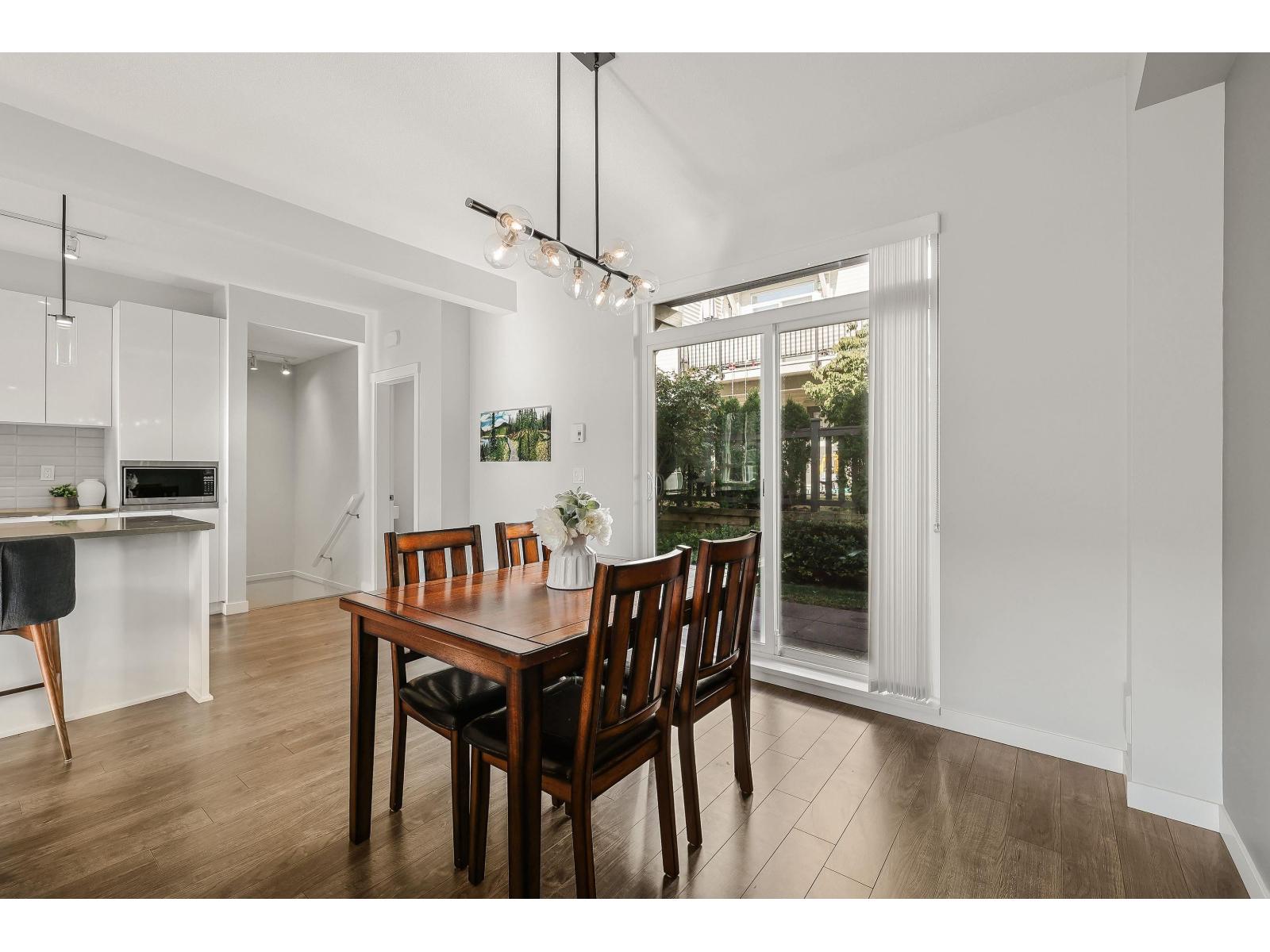 132 30930 Westridge Place, Abbotsford, British Columbia  V2T 0G6 - Photo 12 - R3050426