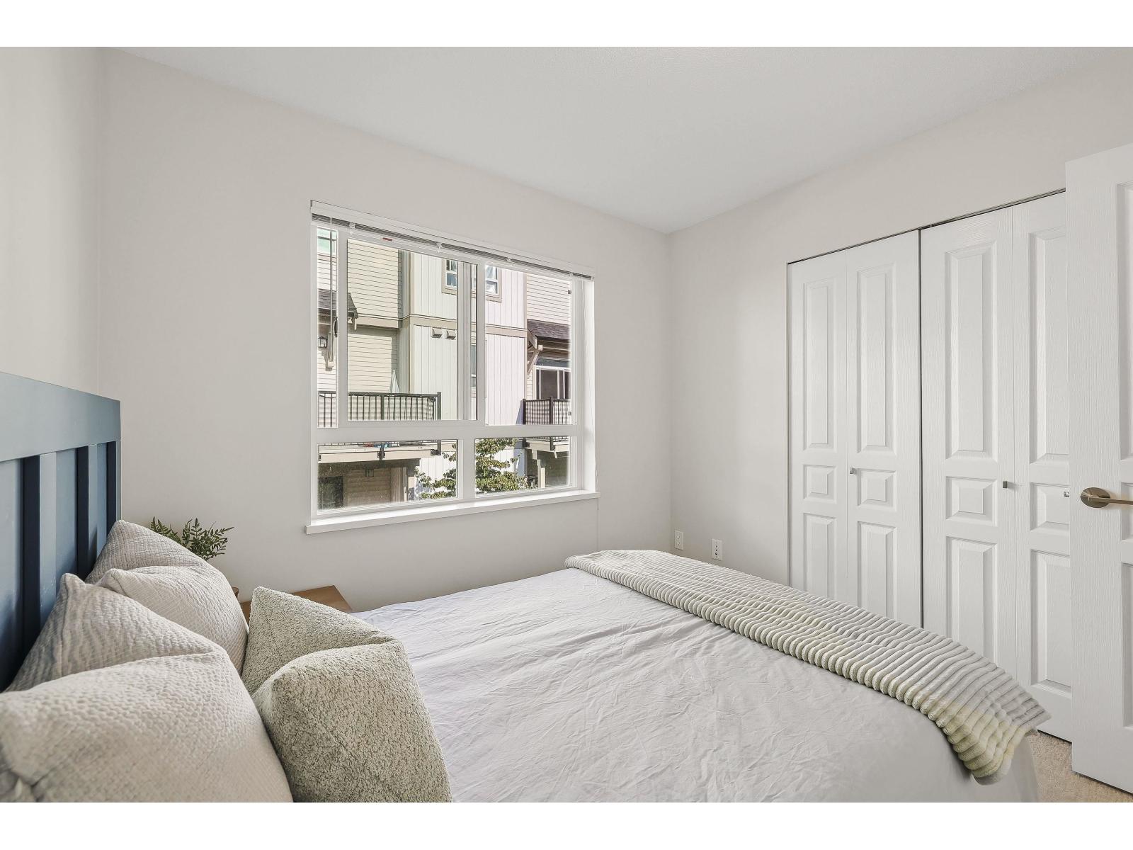 132 30930 Westridge Place, Abbotsford, British Columbia  V2T 0G6 - Photo 16 - R3050426