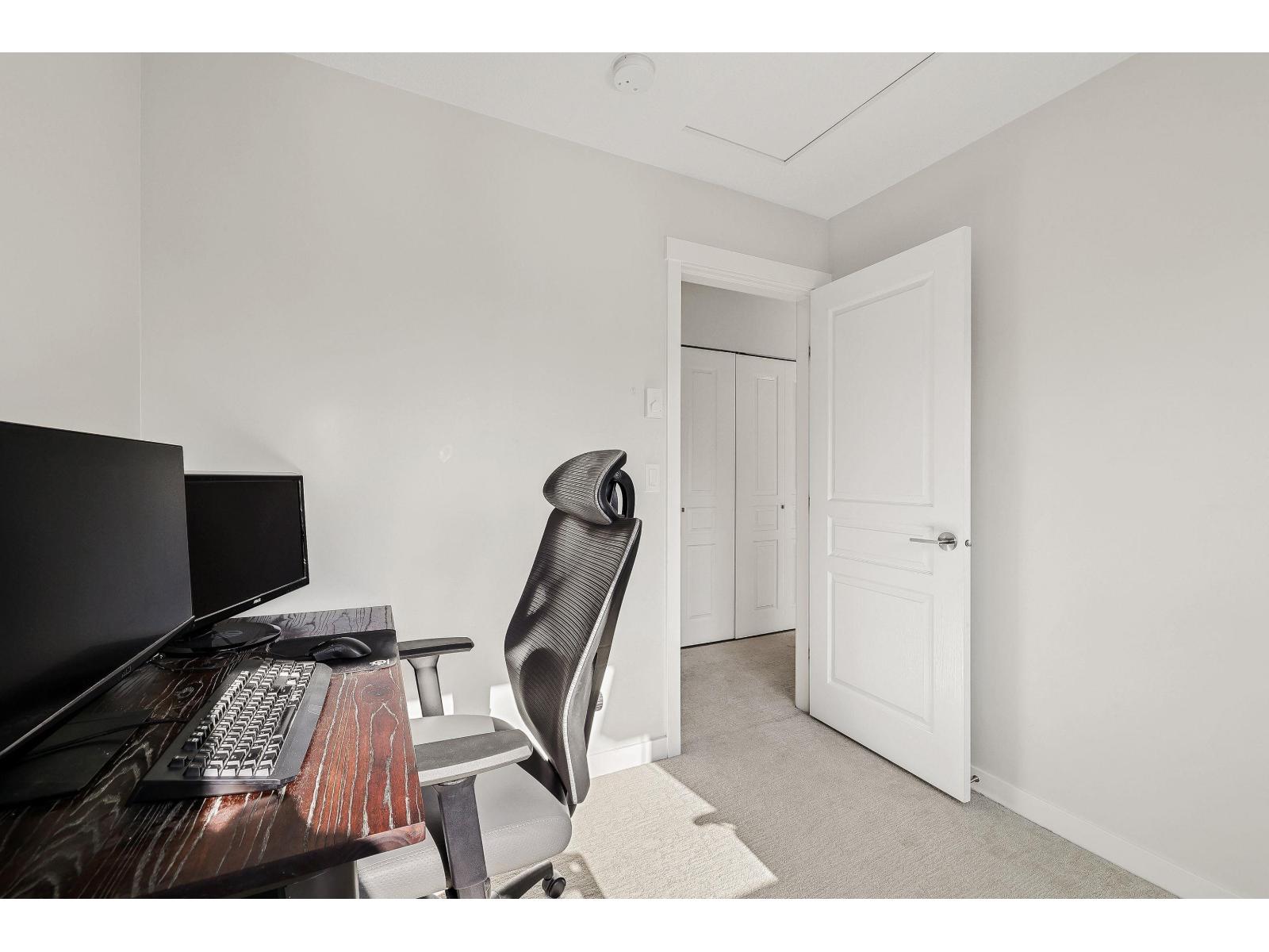 132 30930 Westridge Place, Abbotsford, British Columbia  V2T 0G6 - Photo 18 - R3050426
