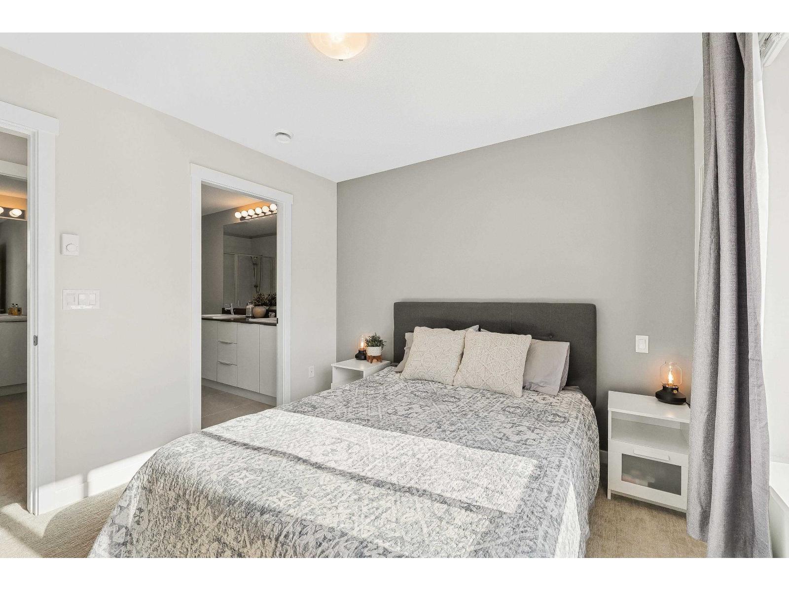 132 30930 Westridge Place, Abbotsford, British Columbia  V2T 0G6 - Photo 22 - R3050426