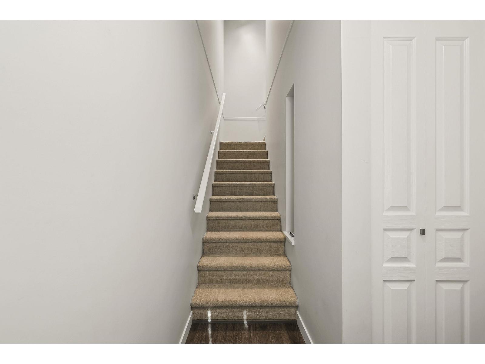 132 30930 Westridge Place, Abbotsford, British Columbia  V2T 0G6 - Photo 5 - R3050426