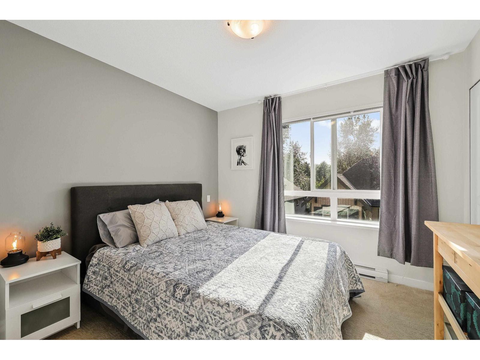 132 30930 Westridge Place, Abbotsford, British Columbia  V2T 0G6 - Photo 20 - R3050426