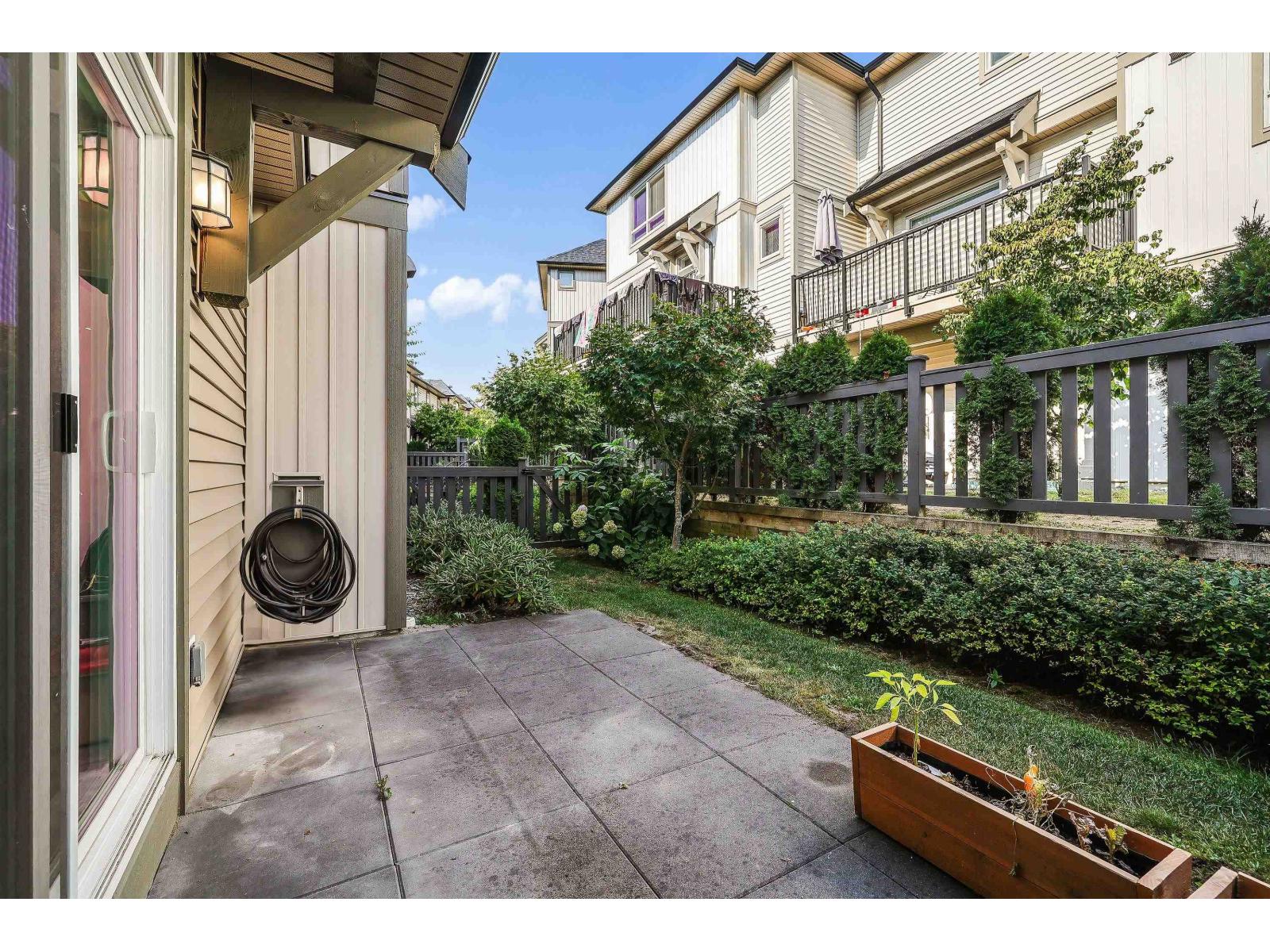 132 30930 Westridge Place, Abbotsford, British Columbia  V2T 0G6 - Photo 24 - R3050426