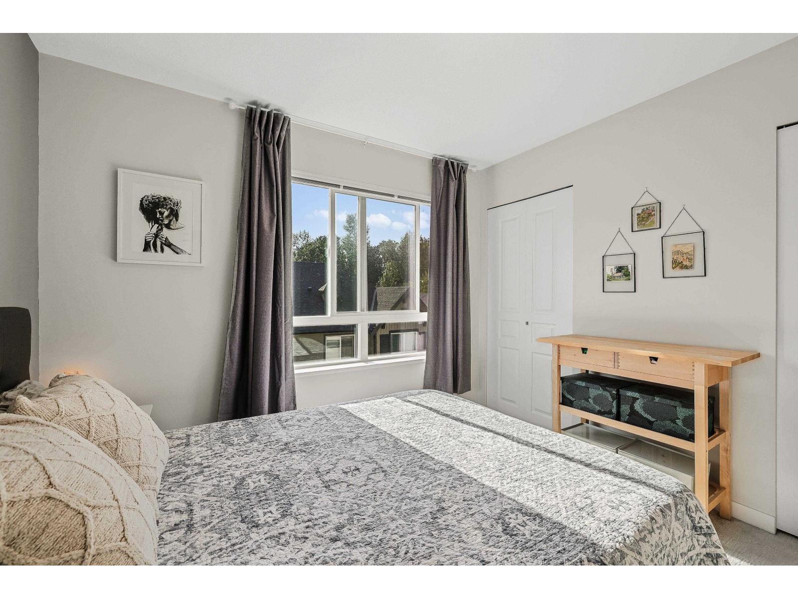 132 30930 Westridge Place, Abbotsford, British Columbia  V2T 0G6 - Photo 21 - R3050426