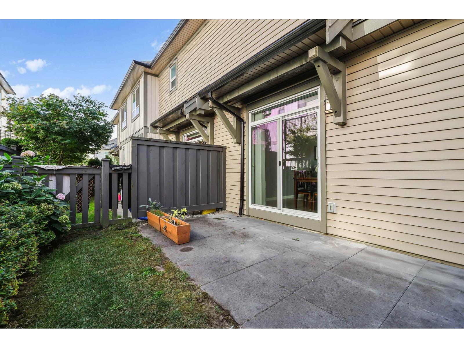 132 30930 Westridge Place, Abbotsford, British Columbia  V2T 0G6 - Photo 25 - R3050426