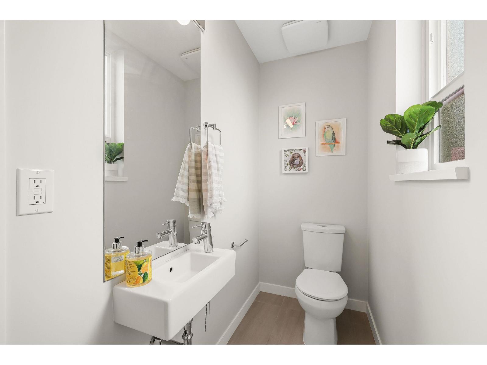 132 30930 Westridge Place, Abbotsford, British Columbia  V2T 0G6 - Photo 13 - R3050426