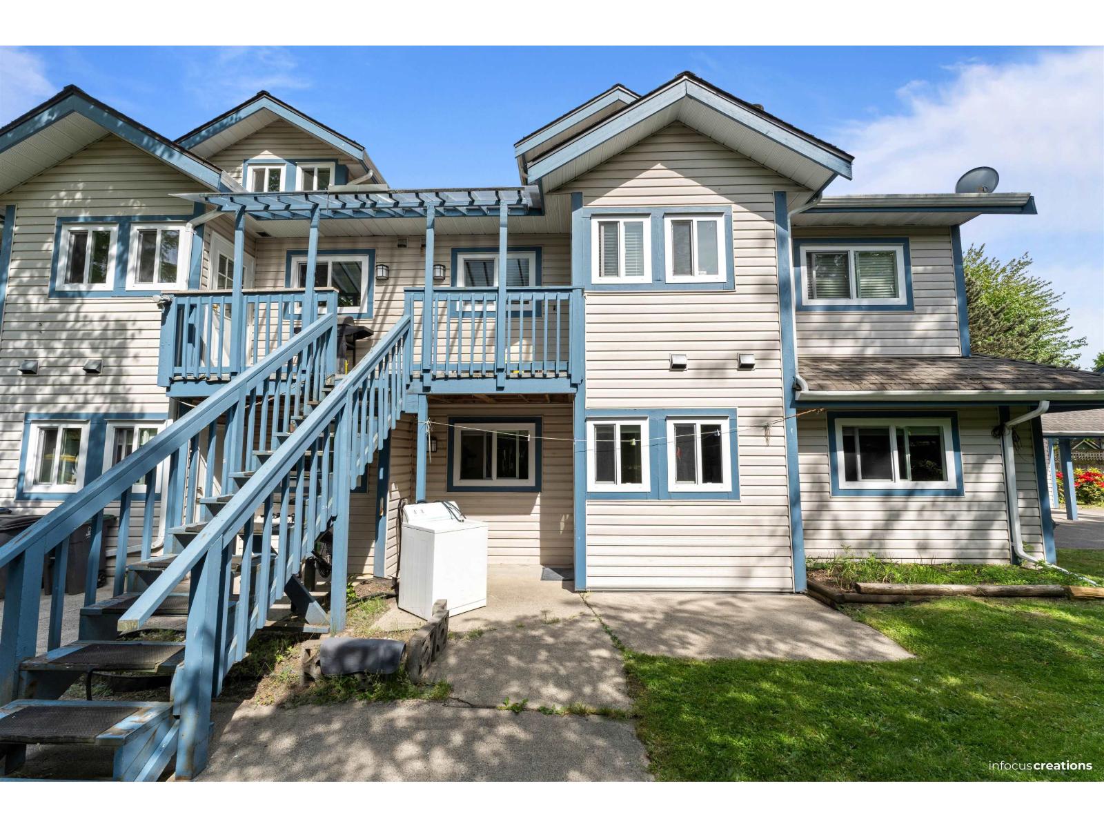 101 7881 120a Street, Surrey, British Columbia  V3W 0Y7 - Photo 19 - R3050559