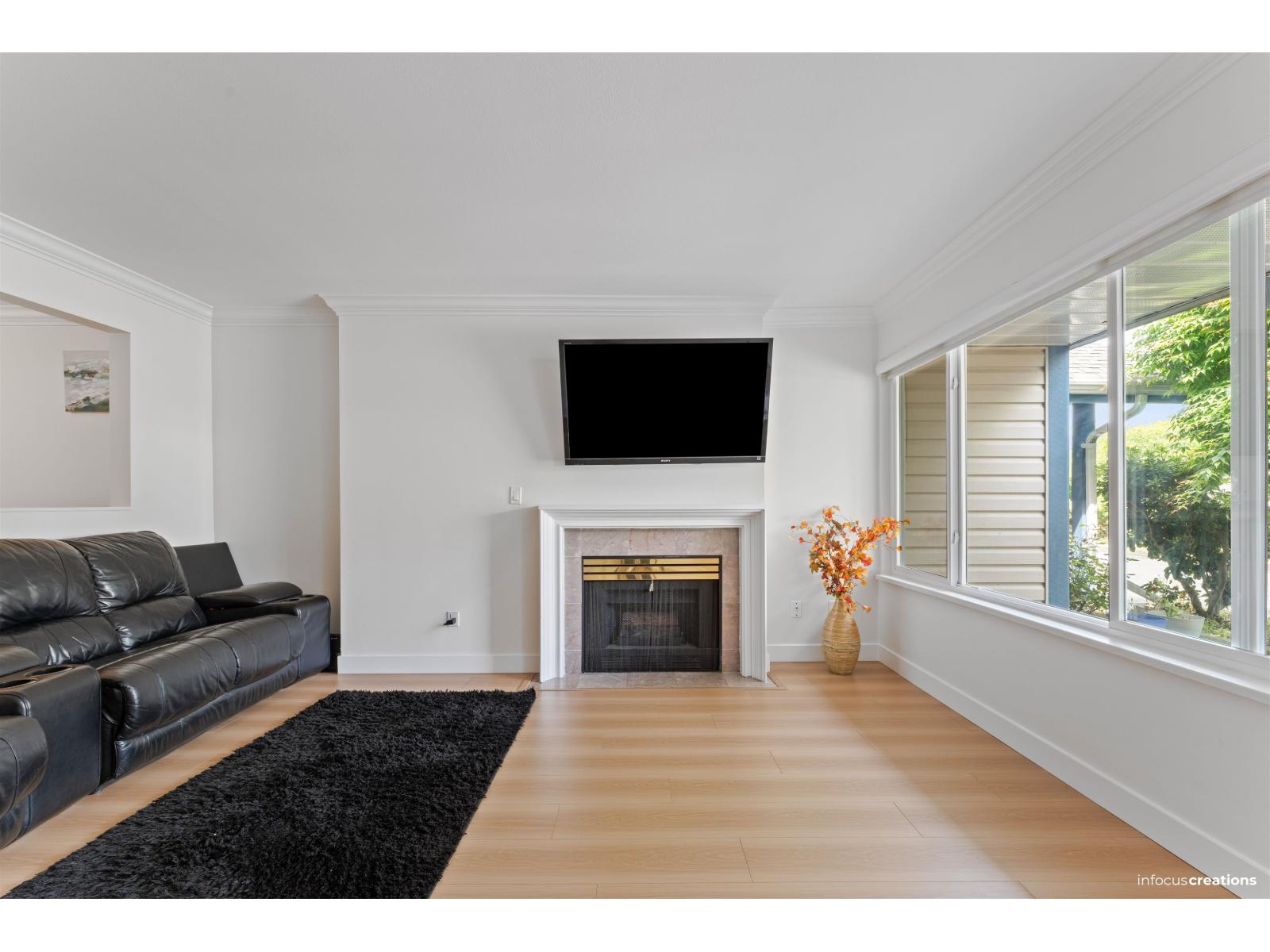 101 7881 120a Street, Surrey, British Columbia  V3W 0Y7 - Photo 5 - R3050559