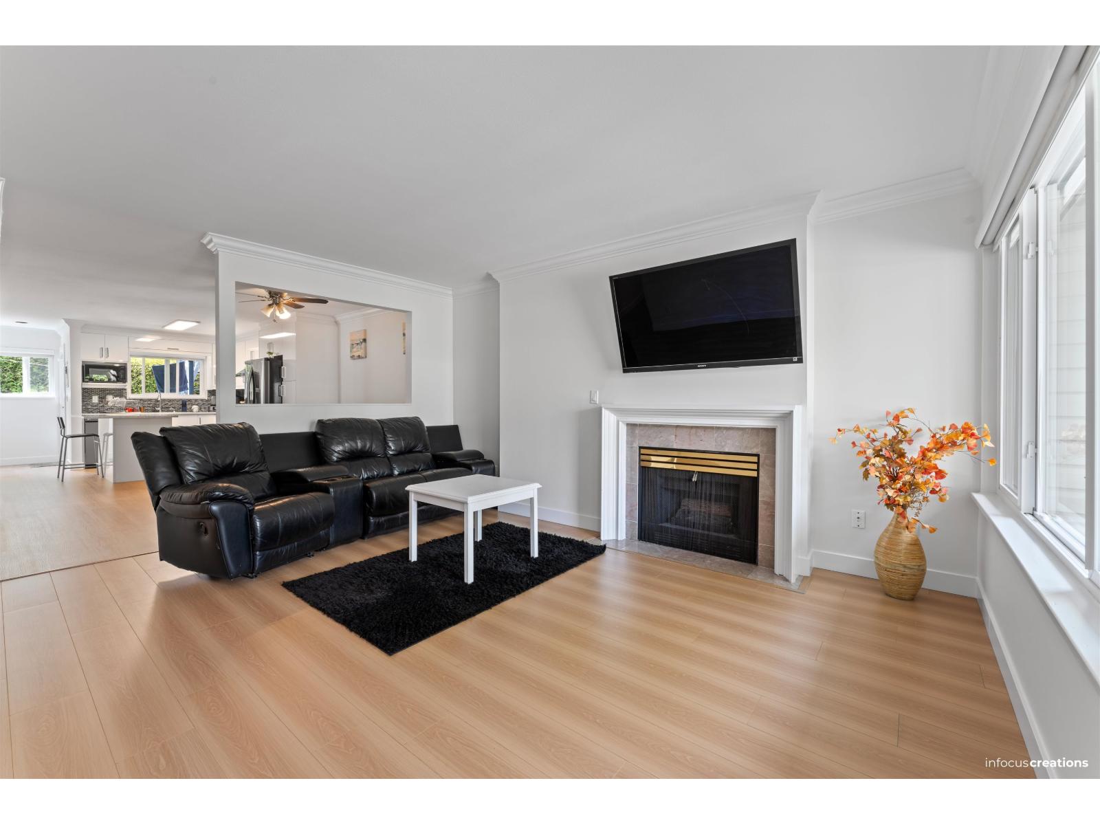 101 7881 120a Street, Surrey, British Columbia  V3W 0Y7 - Photo 4 - R3050559