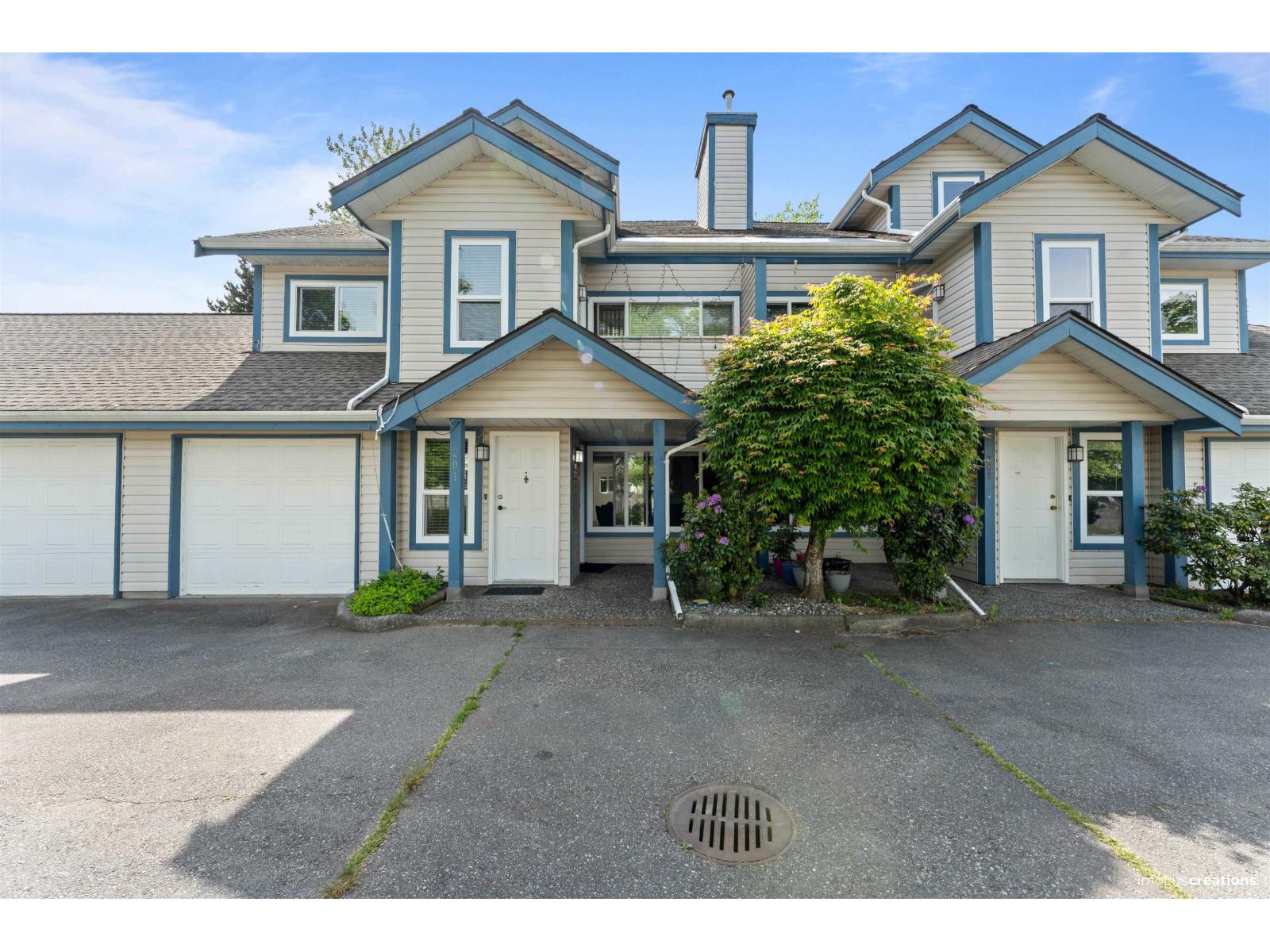 101 7881 120A STREET, surrey, British Columbia