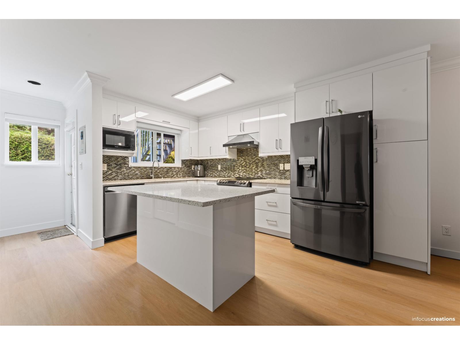 101 7881 120a Street, Surrey, British Columbia  V3W 0Y7 - Photo 11 - R3050559