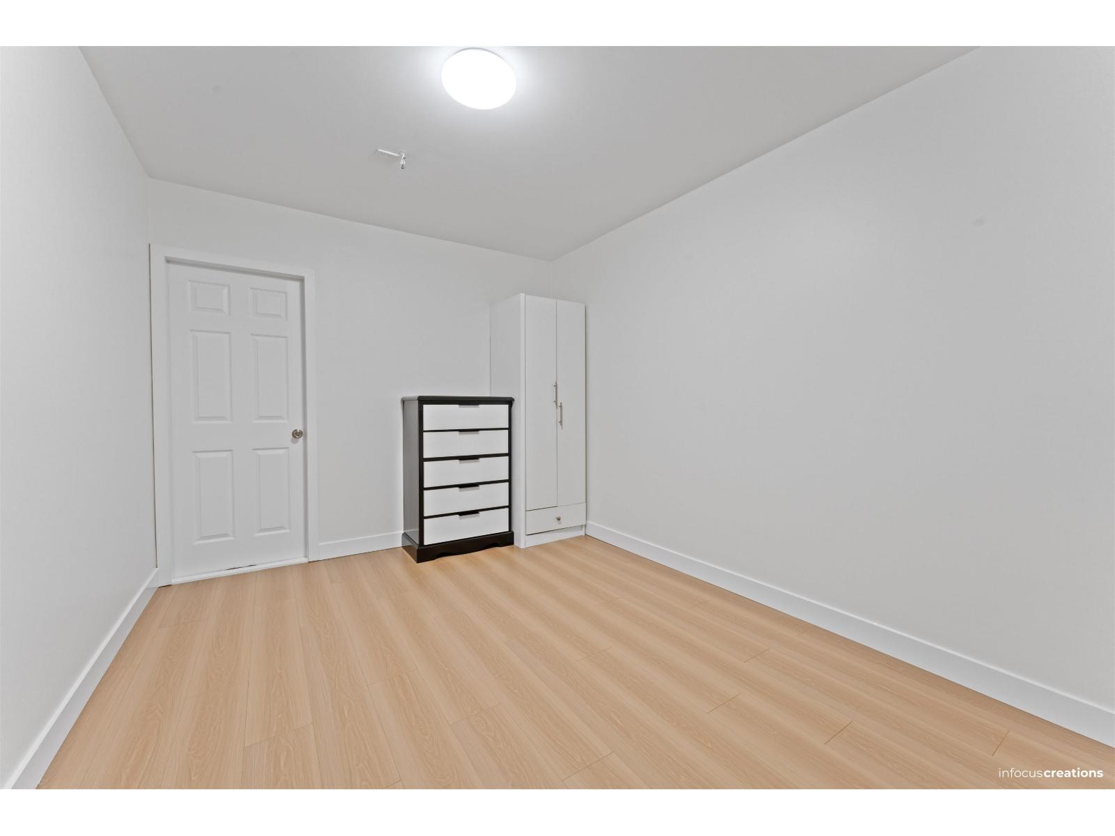 101 7881 120a Street, Surrey, British Columbia  V3W 0Y7 - Photo 15 - R3050559