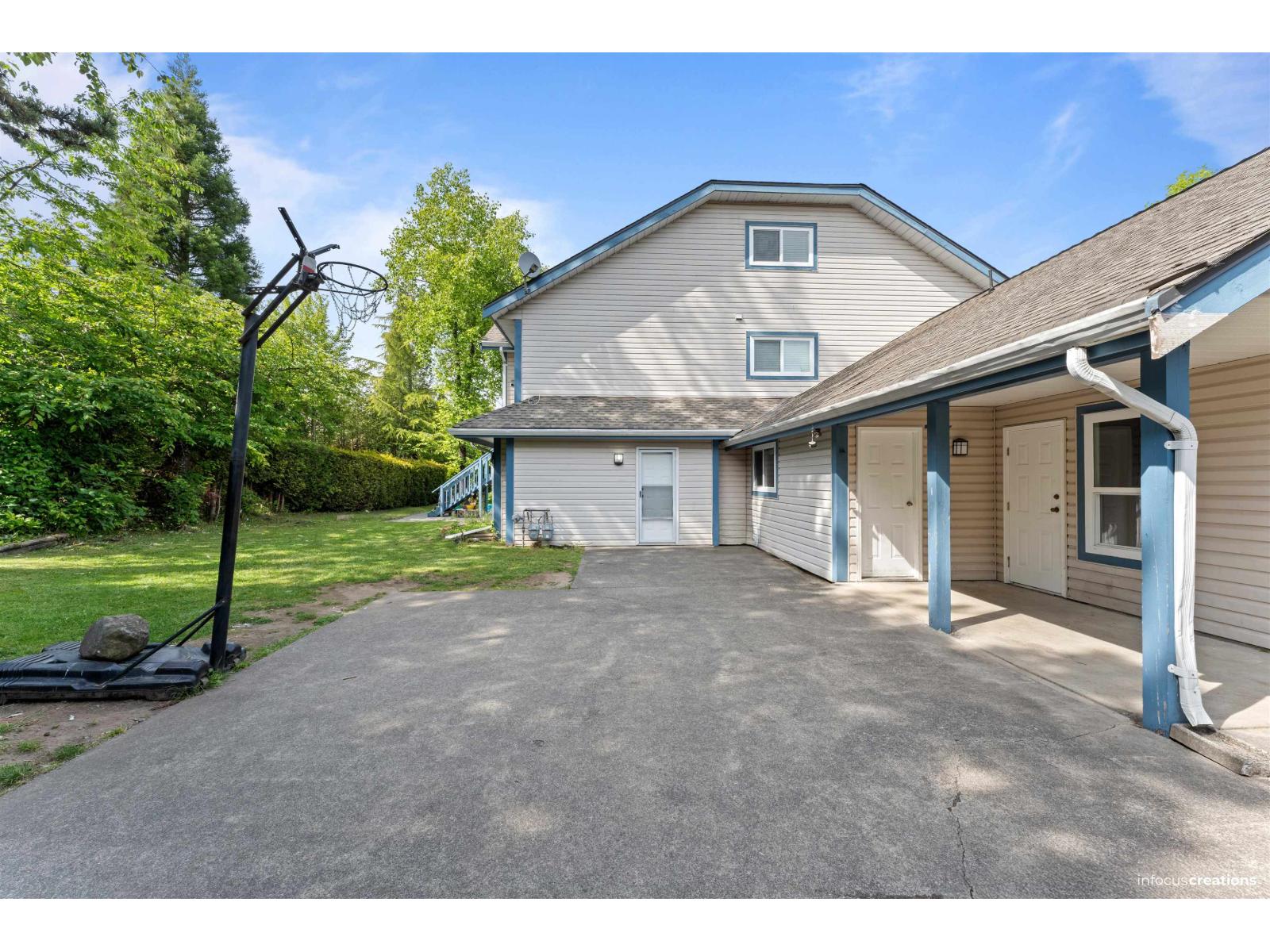 101 7881 120a Street, Surrey, British Columbia  V3W 0Y7 - Photo 20 - R3050559
