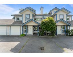 101 7881 120A STREET, Surrey, British Columbia