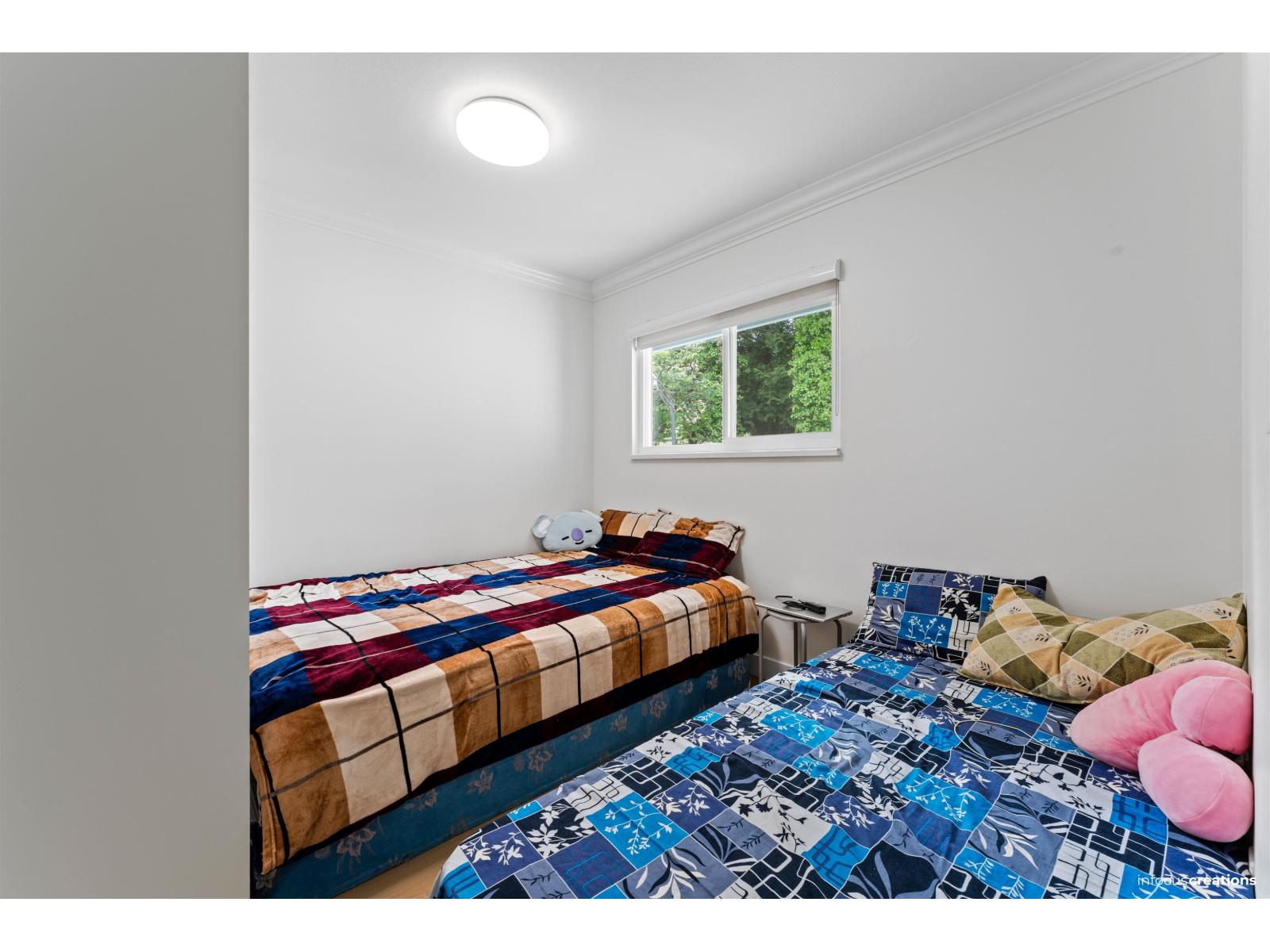 101 7881 120a Street, Surrey, British Columbia  V3W 0Y7 - Photo 13 - R3050559