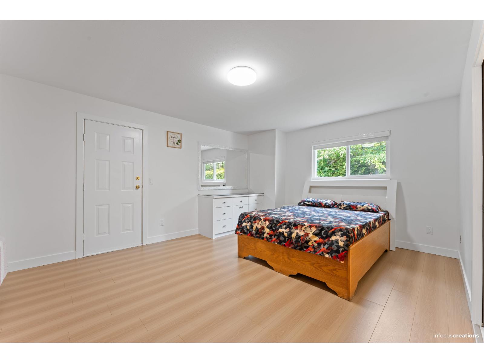 101 7881 120a Street, Surrey, British Columbia  V3W 0Y7 - Photo 14 - R3050559