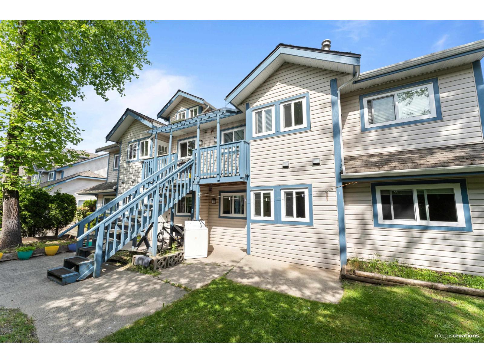 101 7881 120a Street, Surrey, British Columbia  V3W 0Y7 - Photo 17 - R3050559