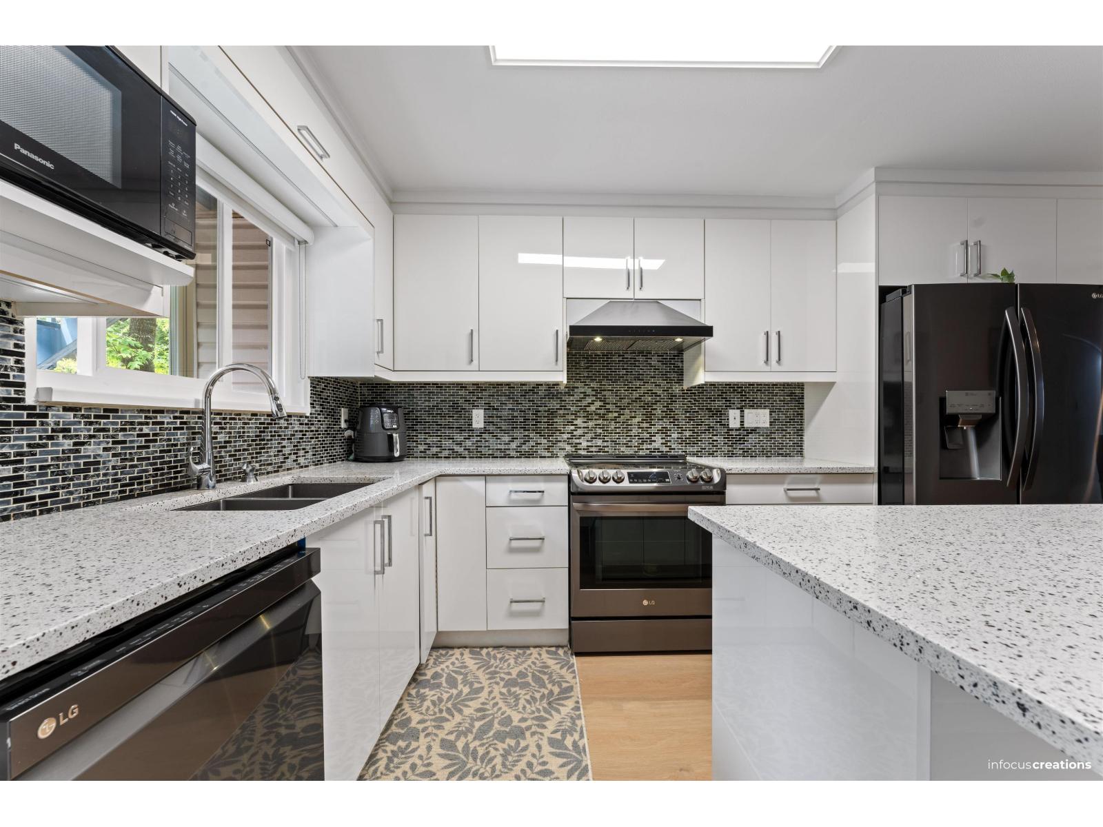 101 7881 120a Street, Surrey, British Columbia  V3W 0Y7 - Photo 10 - R3050559
