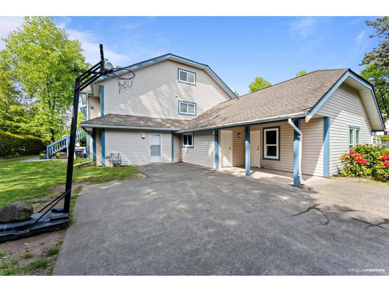 101 7881 120a Street, Surrey, British Columbia  V3W 0Y7 - Photo 18 - R3050559
