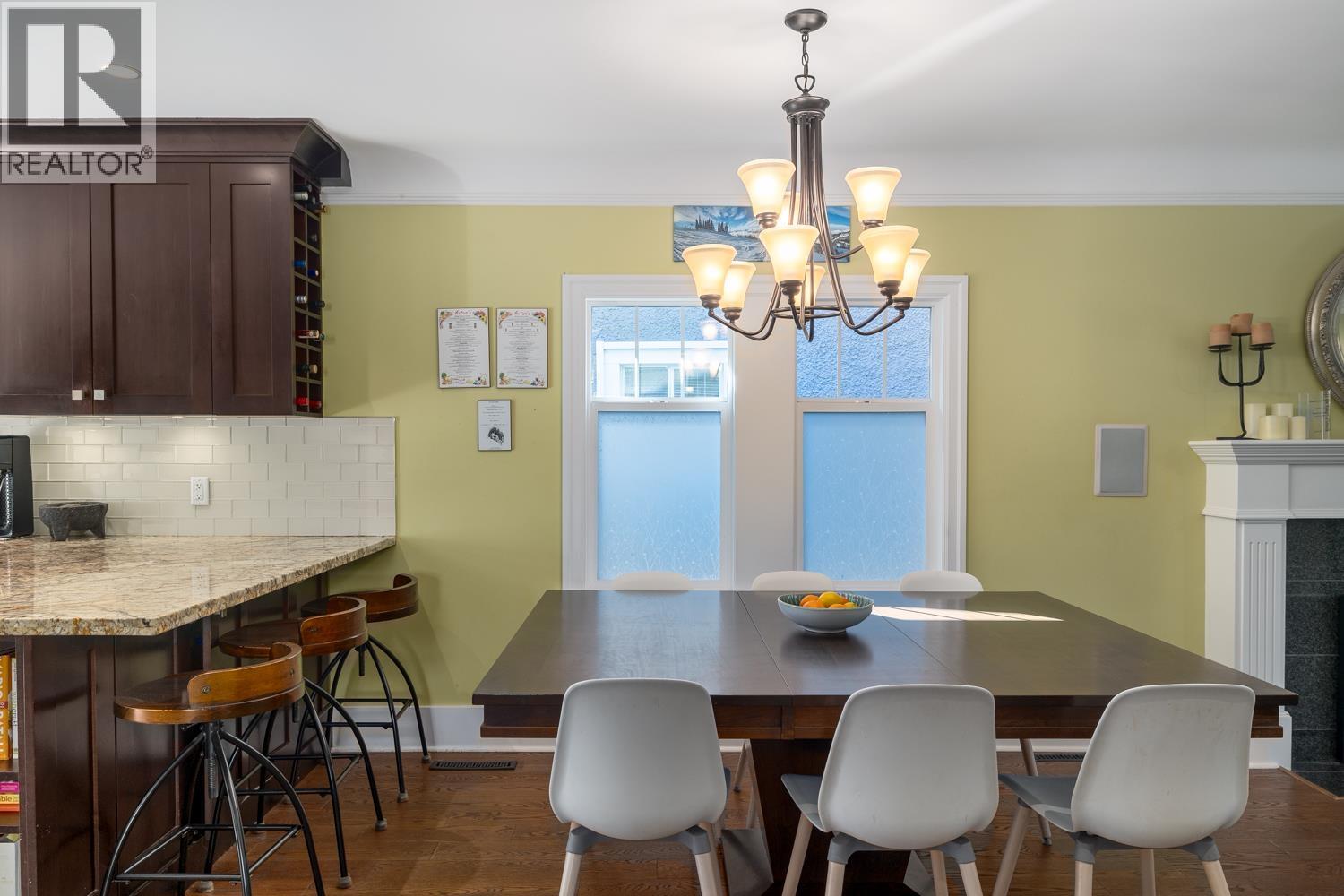3432 W 13th Avenue, Vancouver, British Columbia  V6R 2S1 - Photo 11 - R3050499