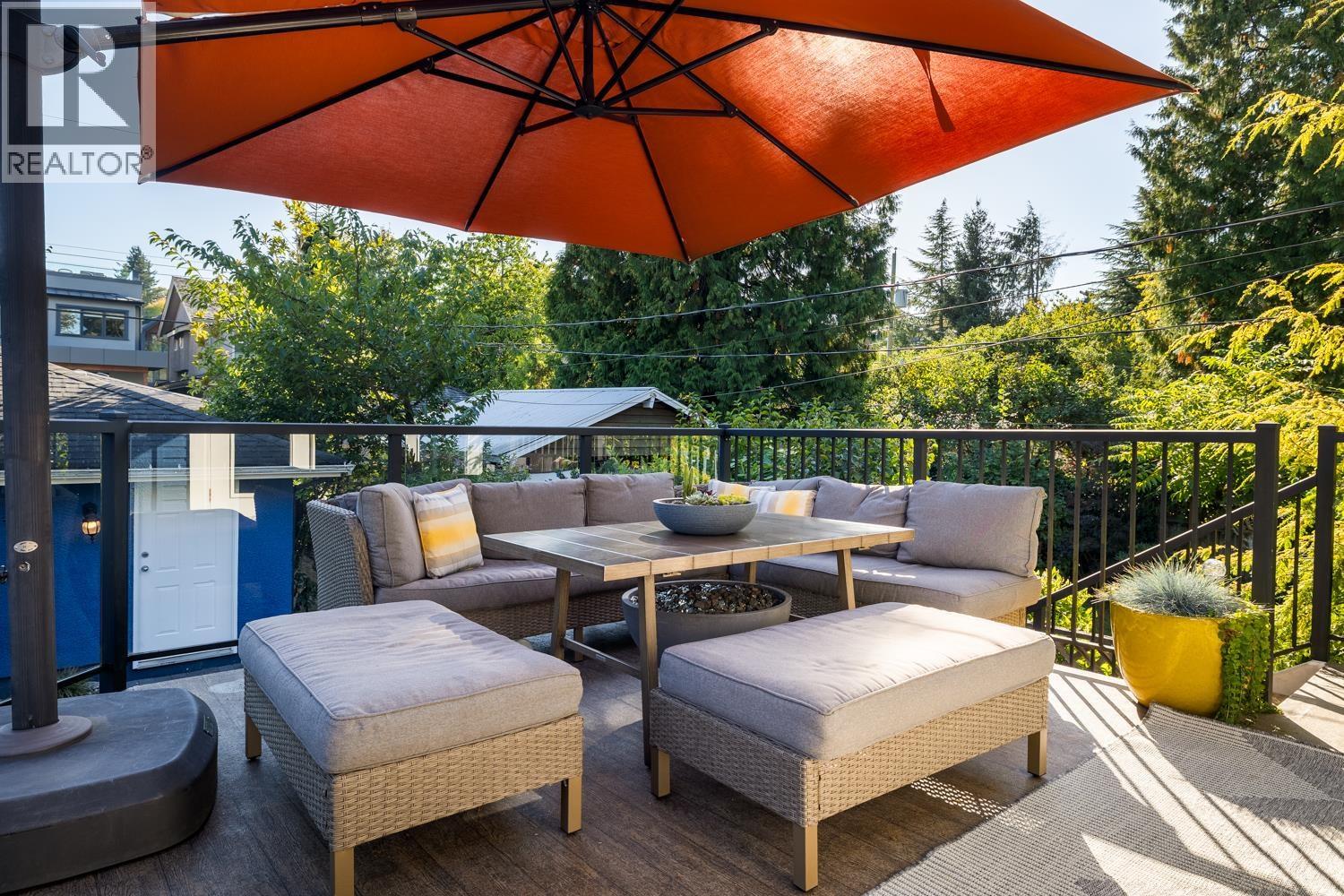 3432 W 13th Avenue, Vancouver, British Columbia  V6R 2S1 - Photo 15 - R3050499