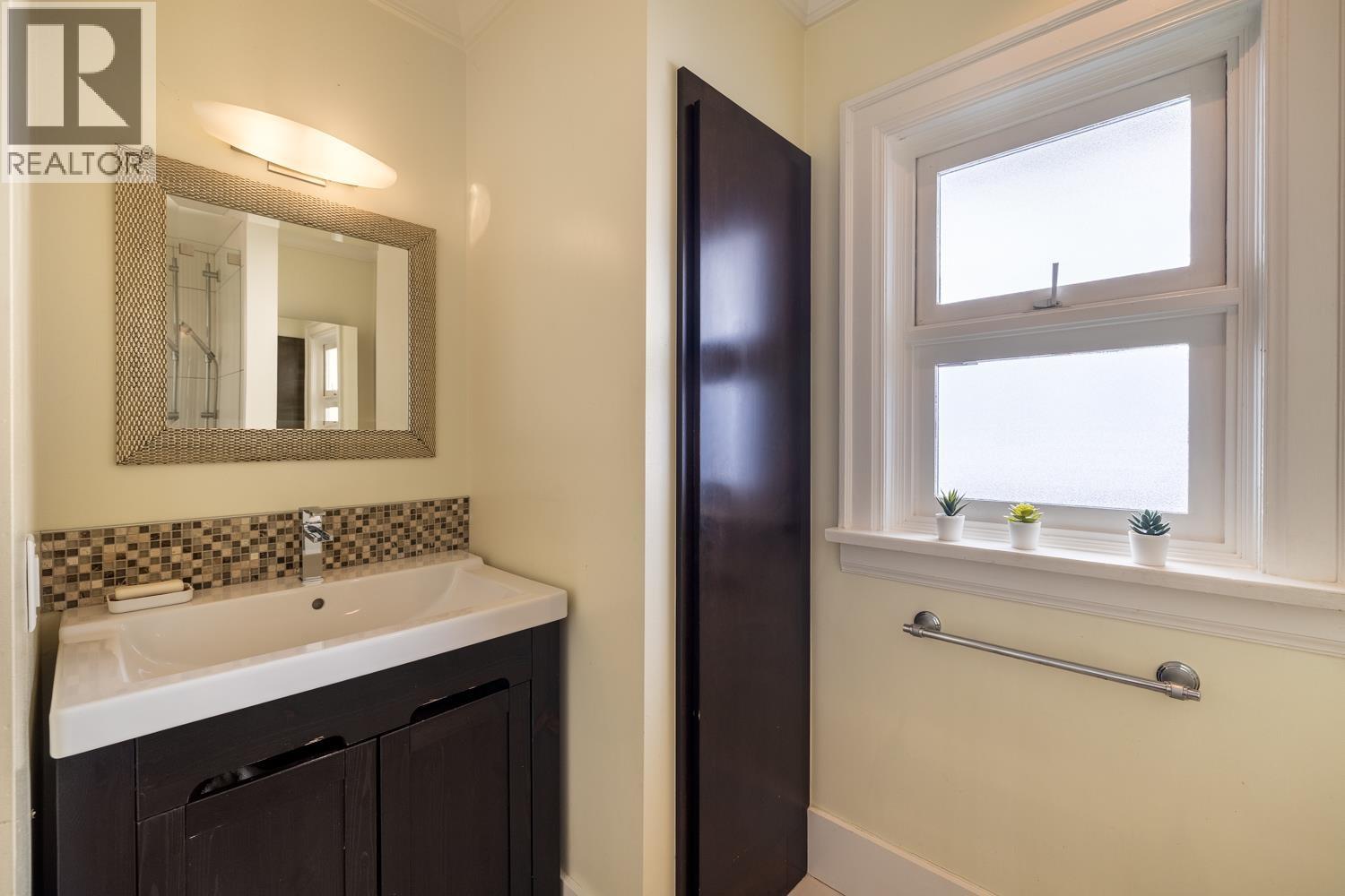 3432 W 13th Avenue, Vancouver, British Columbia  V6R 2S1 - Photo 21 - R3050499