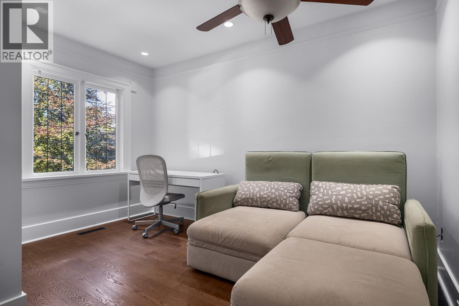 3432 W 13th Avenue, Vancouver, British Columbia  V6R 2S1 - Photo 22 - R3050499