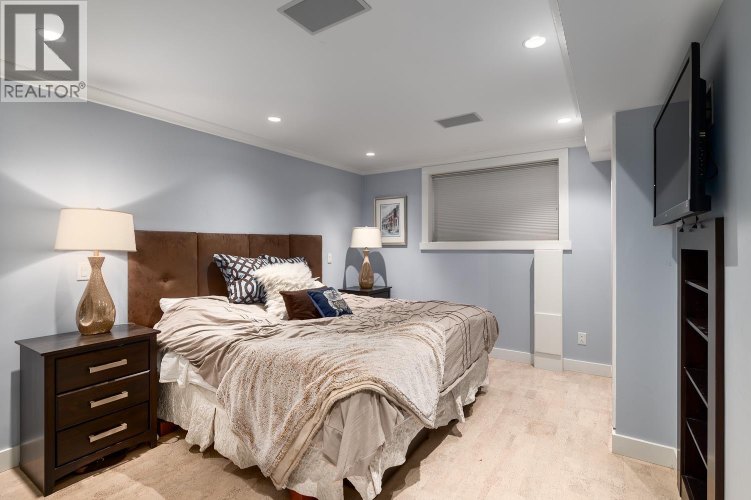 3432 W 13th Avenue, Vancouver, British Columbia  V6R 2S1 - Photo 23 - R3050499