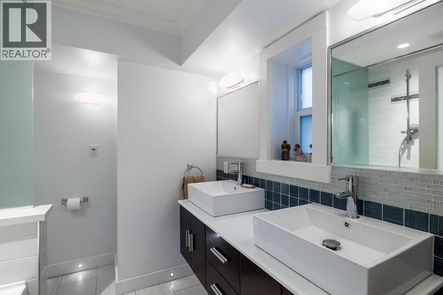 3432 W 13th Avenue, Vancouver, British Columbia  V6R 2S1 - Photo 24 - R3050499